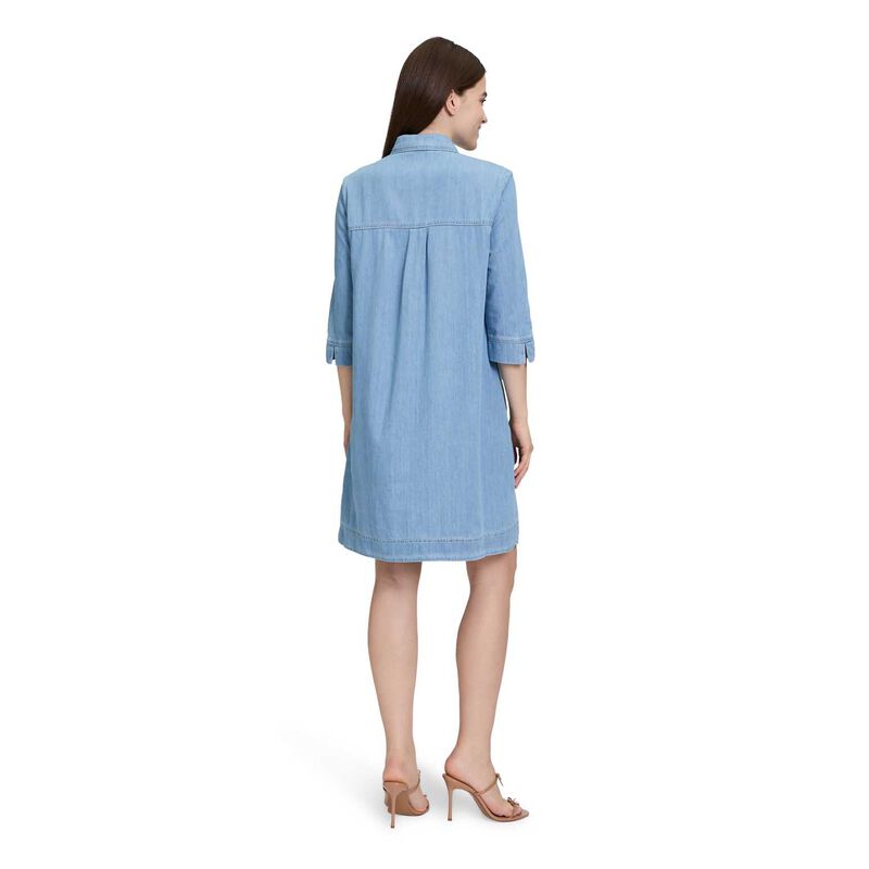 Betty Barclay Dress image number 1
